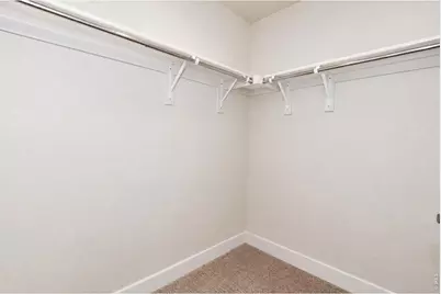 2894 Donatello St, Loveland, CO 80538 - Photo 45