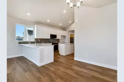 2894 Donatello St, Loveland, CO 80538 - Photo 17