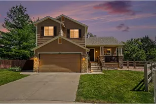 461 Webber Ct, Erie, CO 80516 - Photo 1