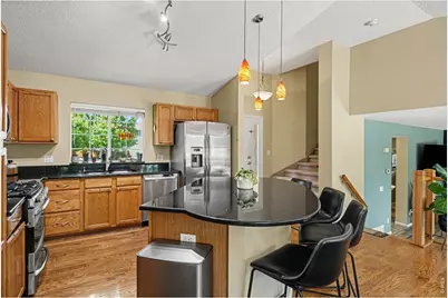 461 Webber Ct, Erie, CO 80516 - Photo 9