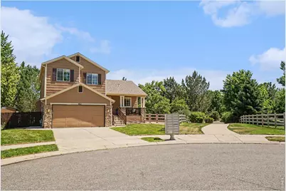 461 Webber Ct, Erie, CO 80516 - Photo 21