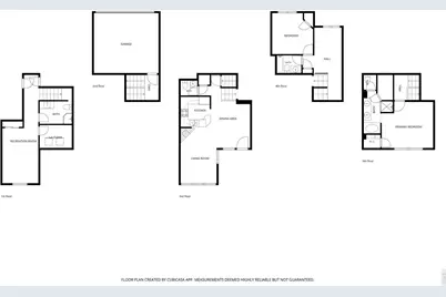 2033 S Fork Dr, Lafayette, CO 80026 - Photo 25