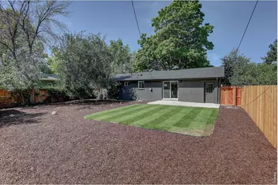1708 Jewel Dr, Longmont, CO 80501 - Photo 5