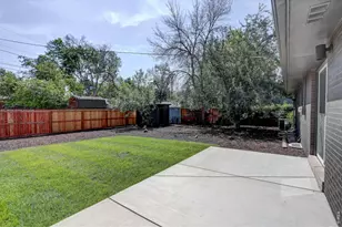 1708 Jewel Dr, Longmont, CO 80501 - Photo 19