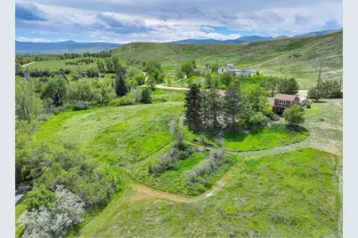 8586 N 55th St, Longmont, CO 80503 - Photo 33