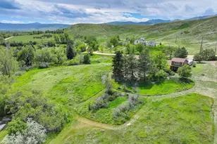8586 N 55th St, Longmont, CO 80503 - Photo 33