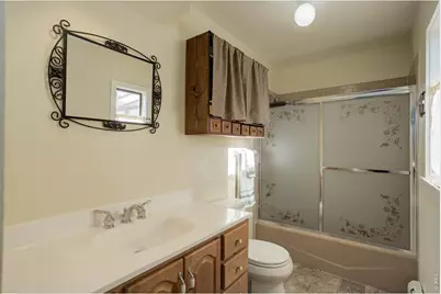 8586 N 55th St, Longmont, CO 80503 - Photo 19