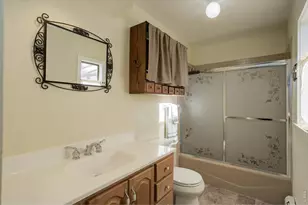 8586 N 55th St, Longmont, CO 80503 - Photo 19