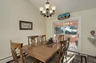 8586 N 55th St, Longmont, CO 80503 - Photo 11
