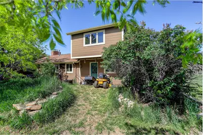8586 N 55th St, Longmont, CO 80503 - Photo 29