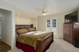 8586 N 55th St, Longmont, CO 80503 - Photo 17