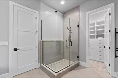 8298 W 66th Dr, Arvada, CO 80004 - Photo 27