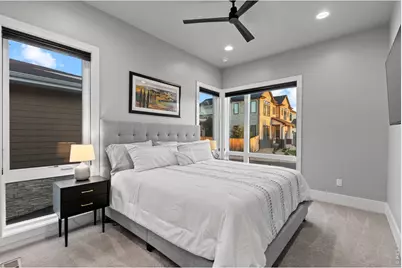 8298 W 66th Dr, Arvada, CO 80004 - Photo 29