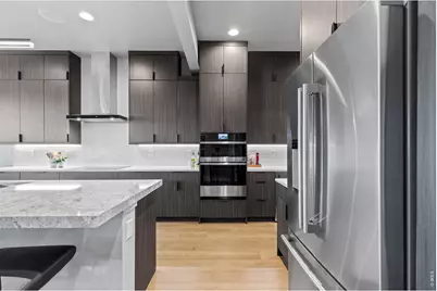 8298 W 66th Dr, Arvada, CO 80004 - Photo 21