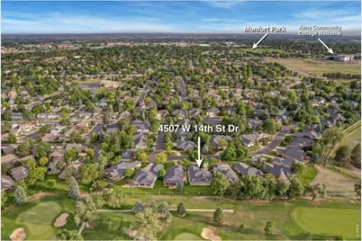 4507 W 14th St, Greeley, CO 80634 - Photo 3