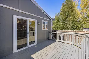 1840 Juniper St, Longmont, CO 80501 - Photo 23