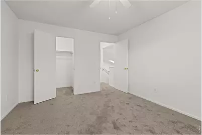 1840 Juniper St, Longmont, CO 80501 - Photo 13