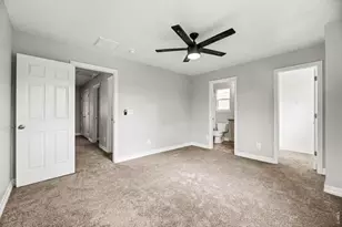 10695 Durango Pl, Longmont, CO 80504 - Photo 11