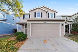 10695 Durango Pl, Longmont, CO 80504 - Photo 1