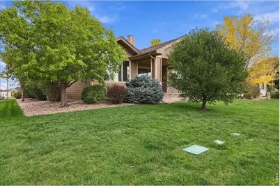 7093 Crystal Downs Dr, Windsor, CO 80550 - Photo 43