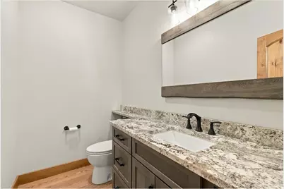 7093 Crystal Downs Dr, Windsor, CO 80550 - Photo 39