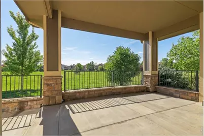 7093 Crystal Downs Dr, Windsor, CO 80550 - Photo 41