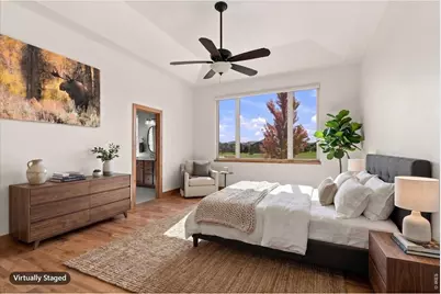7093 Crystal Downs Dr, Windsor, CO 80550 - Photo 15
