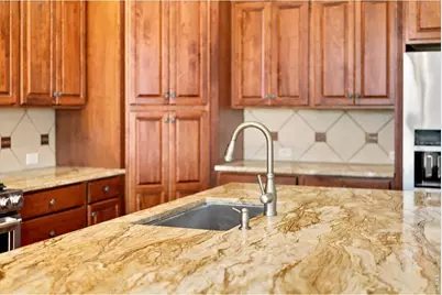 7093 Crystal Downs Dr, Windsor, CO 80550 - Photo 13
