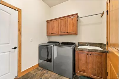 7093 Crystal Downs Dr, Windsor, CO 80550 - Photo 27