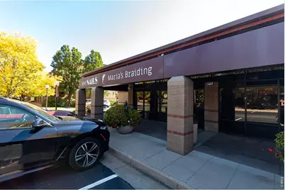 1624 S Lemay Ave #10, Fort Collins, CO 80525 - Photo 11