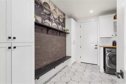 3802 Bridle Ridge Cir, Severance, CO 80524 - Photo 15