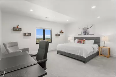 3802 Bridle Ridge Cir, Severance, CO 80524 - Photo 31