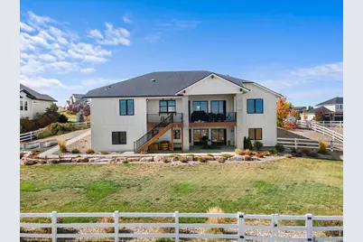 3802 Bridle Ridge Cir, Severance, CO 80524 - Photo 41