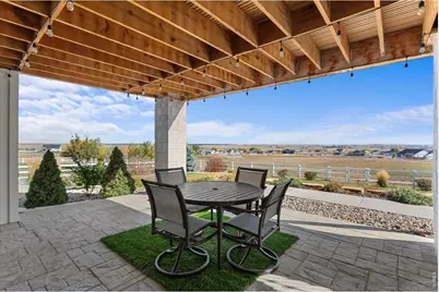 3802 Bridle Ridge Cir, Severance, CO 80524 - Photo 37