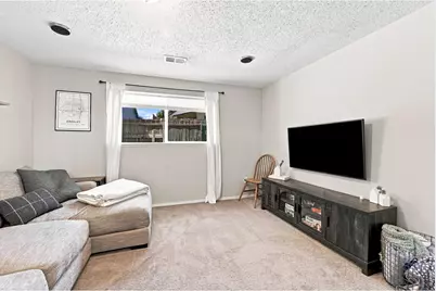 3403 Belmont Ave, Evans, CO 80620 - Photo 25