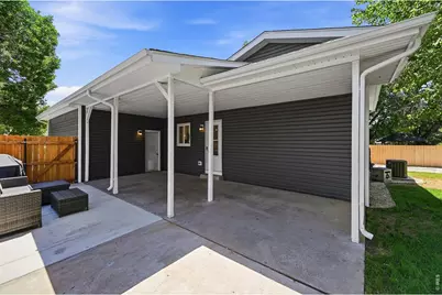 3403 Belmont Ave, Evans, CO 80620 - Photo 31