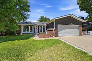3403 Belmont Ave, Evans, CO 80620 - Photo 1
