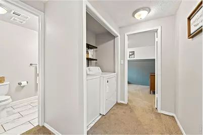 3403 Belmont Ave, Evans, CO 80620 - Photo 27