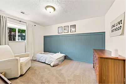 3403 Belmont Ave, Evans, CO 80620 - Photo 29