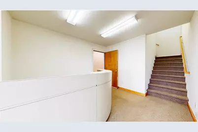 200 12th St SW #126, Loveland, CO 80537 - Photo 11