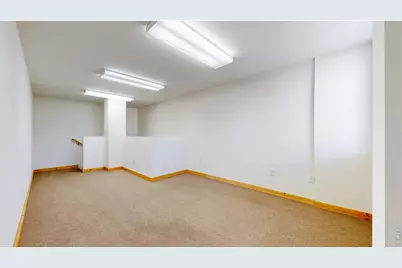 200 12th St SW #126, Loveland, CO 80537 - Photo 17