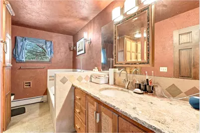 829 Panorama Cir, Estes Park, CO 80517 - Photo 29