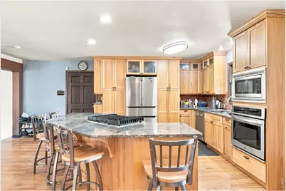 829 Panorama Cir, Estes Park, CO 80517 - Photo 19