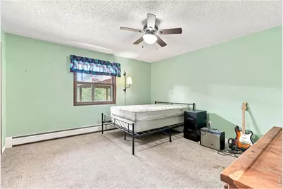 829 Panorama Cir, Estes Park, CO 80517 - Photo 41