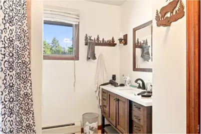 829 Panorama Cir, Estes Park, CO 80517 - Photo 35