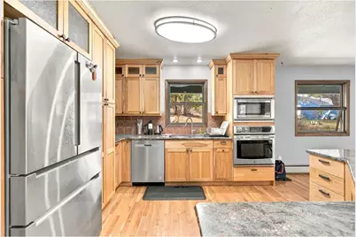 829 Panorama Cir, Estes Park, CO 80517 - Photo 15