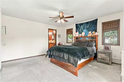 829 Panorama Cir, Estes Park, CO 80517 - Photo 27