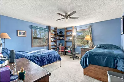 829 Panorama Cir, Estes Park, CO 80517 - Photo 45