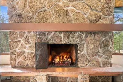 829 Panorama Cir, Estes Park, CO 80517 - Photo 21