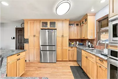 829 Panorama Cir, Estes Park, CO 80517 - Photo 17